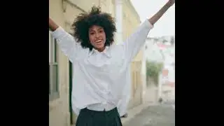 Reset Guide   Christian women voiceless Reclaim Your Voice and True Identity