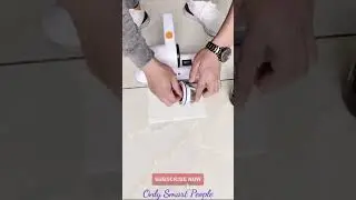 Amazon Gadgets 2021 | Amazon New Gadgets | Fun Gadgets #Shorts