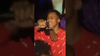 Tay K rare live performance #tayk47 #tayk #jmoney1041 #viral