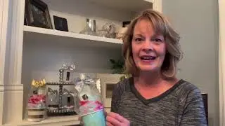 Mary Kay's Holiday Gift Ideas