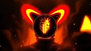 ariis-danca-zip-brazilianfunk🎧😈☠️👿#funksongs #phonkmusic #phonk #music#best #trendingvideo#brazilian