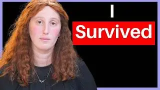 Why It&rsquo;s Time to Talk About Suicide: A Survivor&rsquo;s Lesson