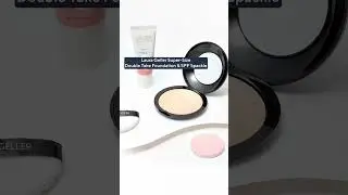 Our favorite Laura Geller Products! | QVC