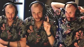 Paris Platynov - wspominki z młodości | Pokemony, Gameboy, dziewczyny, bitki w podstawówce