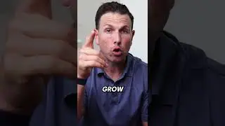 Automatic Lead Follow-up! #shortsfeed #Shorts #realestate #leadgeneration #leadgeneration #realtor