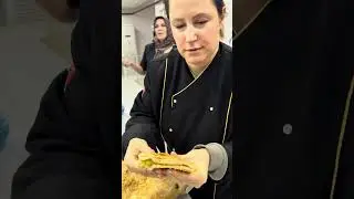 @arnavut b&ouml;reği