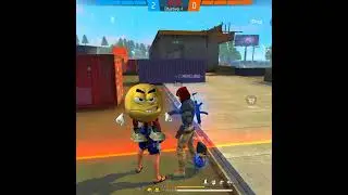 EMPAREJO CON UN NI&Ntilde;O T&Oacute;XICO EN MI ESCUADRA Y LE DOY UNA LECCI&Oacute;N EN UN PVP 😈