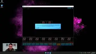 Loading EAW Greyboxes on Lab Gruppen PLM Amplifiers with Lake Control Software