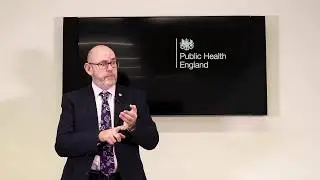 Health Matters: The role of local authorities in implementing a whole systems approach to obesity
