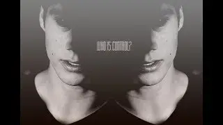 ►VOID!STILES || Who is in CONTROL?