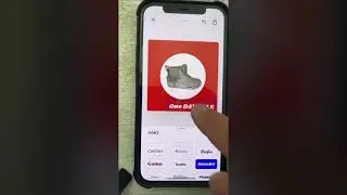 PixelCut: AI Graphic Designer