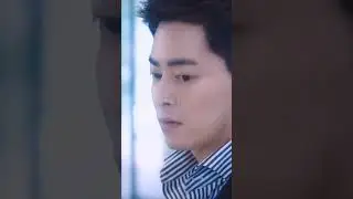 #short #shorts #funny #youtubeshorts #youtubeshorts #ytshorts # #chojungseok from jealousy incarnate