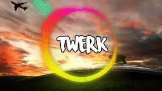 Tristam & Braken - Flight