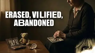Erased, Vilified, Abandoned | An Alienated Mother's Grief