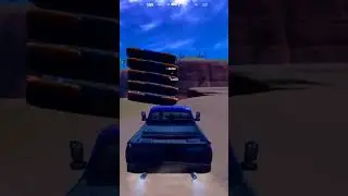Tfue Shows NEW! Rotation Strat in Fortnite #youtube #shorts