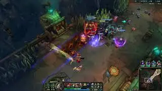 Bitacora Autista