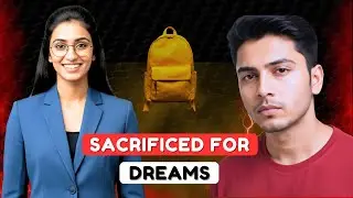 Priya Sharma's SHOCKING Murder Truth Finally REVEALED