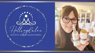 Neals Yard Remedies | How To Earn, Sell & Shop With This Iconic Brand!