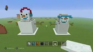 The Snowies Tutorial Part 2