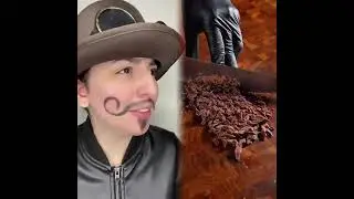 2026 POV Moments That Are TOO HILARIOUS for Words! 😂😱 | #EpicFails #POV #Viral