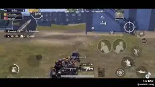 REFLEX KRALI MISIN BE ADAM