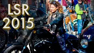 Lone Star Rally 2015 Galveston TEXAS