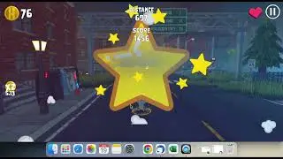 CRYPTO FREE2PLAY ZOMBIE GAME REVIEW FOR KIDS