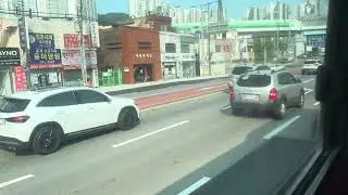 Kh&aacute;m ph&aacute; trung t&acirc;m Busan T6/2025 (P3)