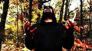 Wormreign - Chao Doctrina (video)