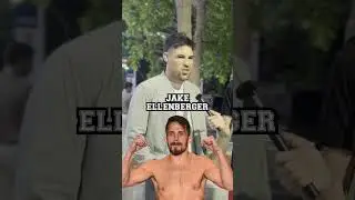 Can You Name These UFC Fighters Based Off Their Nickname? ft. Israel Adesanya and Vicente Luque 🔥