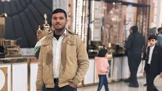 part 2. केटरिंग वीडियो बनाने के लिए संपर्क करें.।। #new #catring #viralvideo 