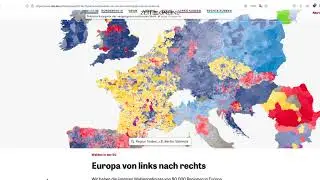 Data Journalism (Modelling and Querying Graphs in SQL vs Cypher)