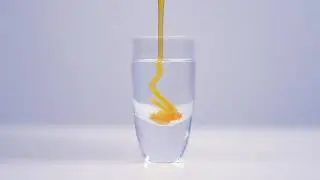 Join the evolution #Cforyourself discover Altrient liposomal vitamin C