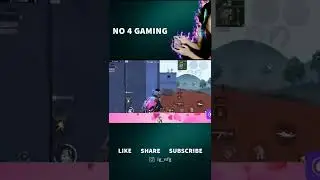 Sanhok என்  கோட்டை Da 😎#shorts#tamilgirlgamer#tamilgirllive#bgmilivetamil#no4gaming