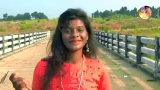 OIag Dabn seray Mese//New Santali traditional song 2021