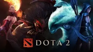 IG vs LGD