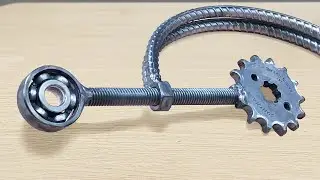 Изобретение своими руками полезный инструмент для рукоделия и самый популярный креатив! Самодельный
