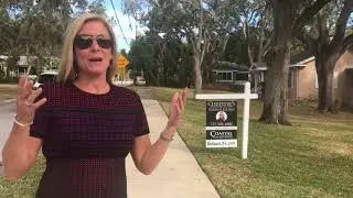 Realtor Loves Her MoM #1 Real Estate Agent Kerryn Ellson
