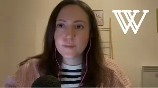 ASMR | Wiki Whispers | Reading the Hans Zimmer Wikipedia Page To You