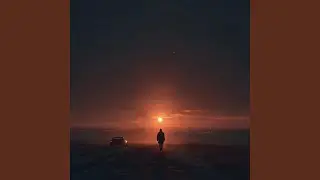 Chasing The Sun