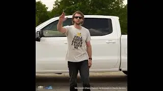 See the latest the Silverado Offers ft. @charlieberens #chevy #wiscochevy #silverado
