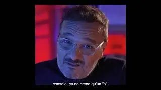 ARNAQUE sur internet, comment d&eacute;tecter un site frauduleux ?