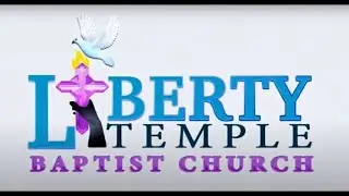 01.18.26 “From Blessings to Sacrifice” Liberty Live – Great at 8