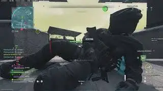 Win with BONOBO and randoms