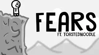 My Greatest Fear