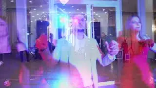 Hora de la Tomeni (cover)