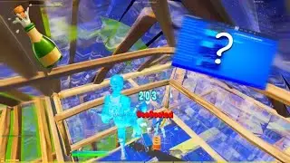 Lean Wit Me 🍾 + BEST Controller Fortnite Settings - *AIMBOT* - Season 6 Settings - PS5/Xbox