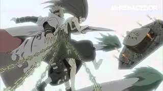 Porta - Palabras Mudas Ft. Gema (minato y kushina)