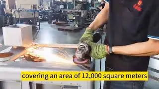Taiwan Screw Making Machine Supplier.