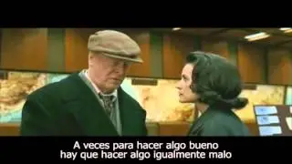 Un Plan Brillante (2007) (Castellano)